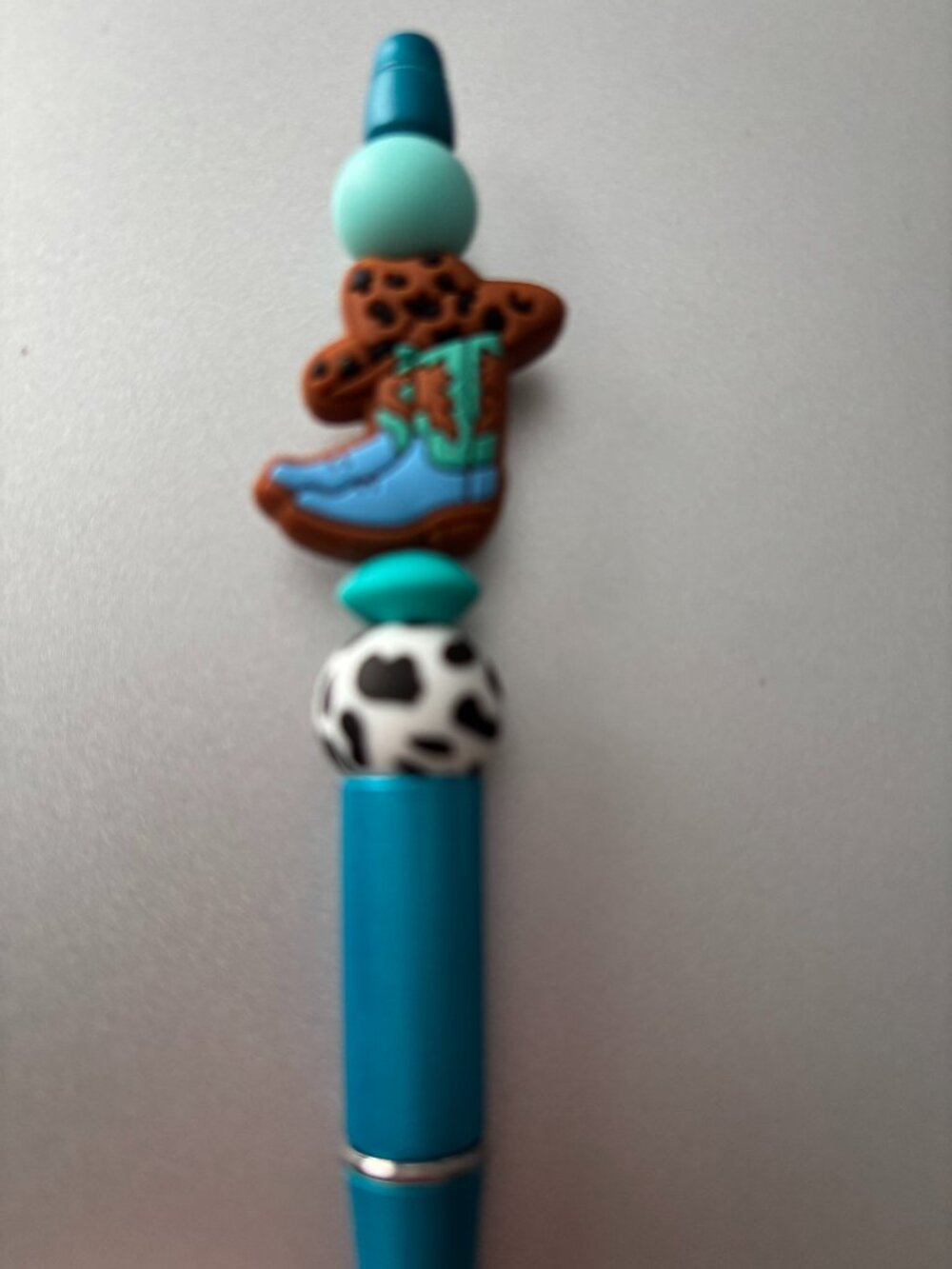 cowboy ink pen
